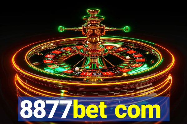 8877bet com